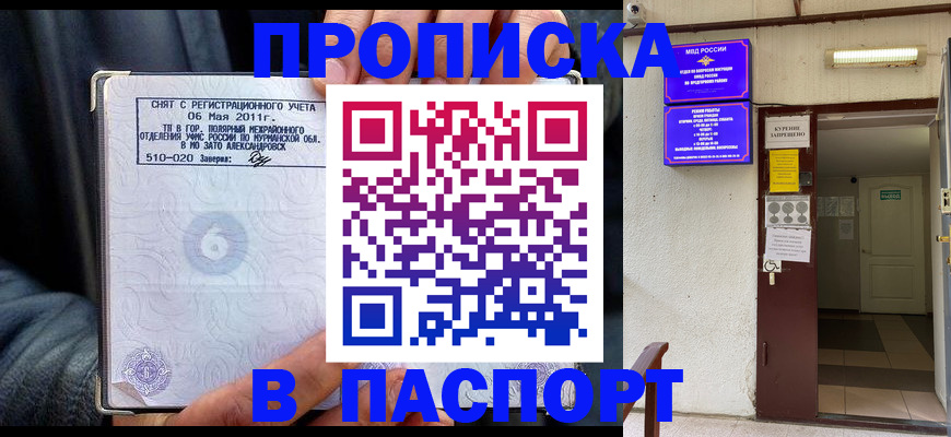 временная регистрация для школы в Михайлове